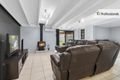 Property photo of 3 Tyalla Close Casula NSW 2170