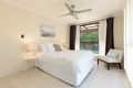 Property photo of 13 Mudjimba Beach Road Mudjimba QLD 4564
