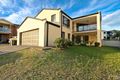 Property photo of 69 Geraldton Drive Redhead NSW 2290