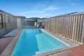 Property photo of 49 Creekside Circuit Nambour QLD 4560
