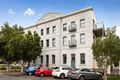 Property photo of 40 Princes Street Port Melbourne VIC 3207