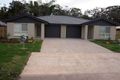 Property photo of 2/18 Wormwell Court Caboolture QLD 4510