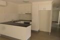 Property photo of 2/18 Wormwell Court Caboolture QLD 4510