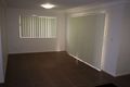 Property photo of 2/18 Wormwell Court Caboolture QLD 4510