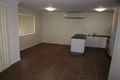 Property photo of 2/18 Wormwell Court Caboolture QLD 4510
