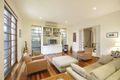 Property photo of 2/54 Kooyongkoot Road Hawthorn VIC 3122