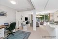 Property photo of 5/7 Margaret Street Tweed Heads NSW 2485