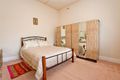 Property photo of 7 Fairbanks Street Beverley SA 5009