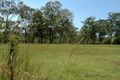 Property photo of 427 Guanaba Creek Road Guanaba QLD 4210