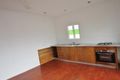 Property photo of 269 East Street Depot Hill QLD 4700