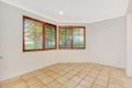 Property photo of 66 Delaney Circuit Carindale QLD 4152