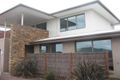 Property photo of 1/22 Mitchell Street Warrnambool VIC 3280