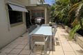 Property photo of 17/257 Broadwater Road Mansfield QLD 4122