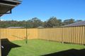 Property photo of 5 Echo Avenue Middleton Grange NSW 2171