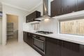 Property photo of 58 Trafalgar Street Morningside QLD 4170