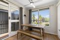 Property photo of 8 Regal Avenue Thomastown VIC 3074