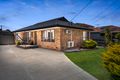 Property photo of 8 Regal Avenue Thomastown VIC 3074