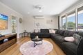 Property photo of 8 Regal Avenue Thomastown VIC 3074