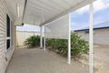 Property photo of 4/6 Water Street Bundaberg South QLD 4670