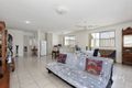 Property photo of 4/6 Water Street Bundaberg South QLD 4670
