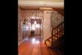 Property photo of 41 Dunbar Terrace Glenelg East SA 5045