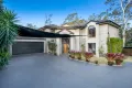 Property photo of 13 Dennison Close Rouse Hill NSW 2155