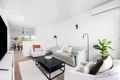 Property photo of 368/21 Grosvenor Street Neutral Bay NSW 2089