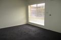 Property photo of 6/5 Truganini Road Carnegie VIC 3163