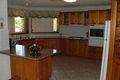 Property photo of 105 Central Avenue Chipping Norton NSW 2170