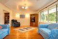 Property photo of 4 Fowles Street Weston ACT 2611