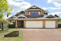 Property photo of 22 Glenfern Close West Pennant Hills NSW 2125