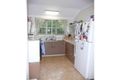 Property photo of 13 Merle Street Carina QLD 4152