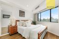 Property photo of 15/101 Marsden Street Parramatta NSW 2150