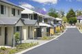 Property photo of 61/40 Old Logan Road Gailes QLD 4300
