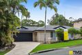 Property photo of 17 Stockman Crescent Mudgeeraba QLD 4213