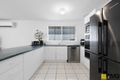 Property photo of 17 Stockman Crescent Mudgeeraba QLD 4213
