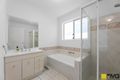 Property photo of 17 Stockman Crescent Mudgeeraba QLD 4213