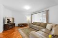 Property photo of 17 Stockman Crescent Mudgeeraba QLD 4213
