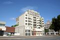 Property photo of 26/13 Morisset Street Queanbeyan NSW 2620