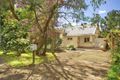 Property photo of 38 Higginbotham Road Gladesville NSW 2111