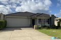 Property photo of 2/27 Lonsdale Crescent Waikiki WA 6169
