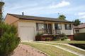 Property photo of 15 Poulter Avenue Engadine NSW 2233