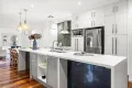 Property photo of 13 Dennison Close Rouse Hill NSW 2155