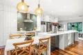 Property photo of 13 Dennison Close Rouse Hill NSW 2155
