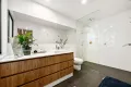 Property photo of 130 Portrush Road Payneham South SA 5070
