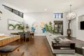 Property photo of 130 Portrush Road Payneham South SA 5070