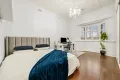 Property photo of 130 Portrush Road Payneham South SA 5070