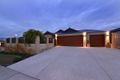 Property photo of 1 Hopewell Pass Carramar WA 6031