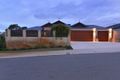 Property photo of 1 Hopewell Pass Carramar WA 6031