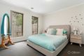 Property photo of 3/162 Union Road Langwarrin VIC 3910